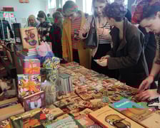 Targi Dobry Design wiosna 2023