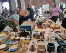 Targi Dobry Design wiosna 2023