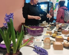 Targi Dobry Design wiosna 2023