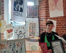 Targi Dobry Design wiosna 2023