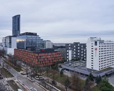 Centrum Południe we Wrocławiu