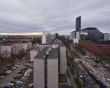 Centrum Południe we Wrocławiu