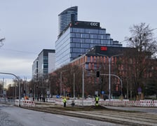 Centrum Południe we Wrocławiu