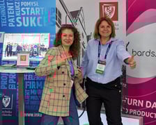 Uczestnicy Wolves Summit 2023