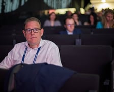 Uczestnicy Wolves Summit 2023