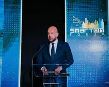 Smart City Forum 2023