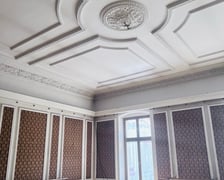 Zespół kamienic znajdujący się przy ul. Piłsudskiego - został wystawiony na sprzedaż