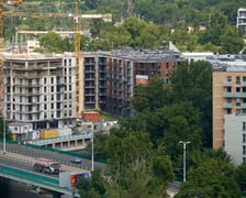 Kępa Mieszczańska ? największa i najbardziej zielona wyspa w centrum Wrocławia. Zobaczcie zdjęcia i poznajcie historię tego miejsca.