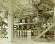 PepsiCo najbardziej ekologiczny zakład w Europie jest pod Wrocławiem