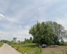 <h3>Cena: 3 500 000 zł</h3>
<h3>Powierzchnia: 7412<span style="color: #22252a; font-family: Graphik, Helvetica, Arial, sans-serif; white-space-collapse: preserve-breaks;">&nbsp;m.kw.</span></h3>
<p><span style="color: #22252a; font-family: Graphik, Helvetica, Arial, sans-serif; white-space-collapse: preserve-breaks;"><strong>MPZP -&nbsp;</strong> aktywność gospodarcza (handel, produkcja, biura, usługi, magazyny, obsługa pojazd&oacute;w, zbieranie odpad&oacute;w).</span></p>
<h3>&nbsp;</h3>