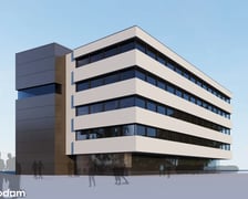 <h3>Cena: 9 000 000 zł</h3>
<h3>Powierzchnia: 2305&nbsp;m.kw.</h3>
<p>Działka inwestycyjna wraz z projektem budynku o przeznaczeniu usługowo-medycznym znajdująca się u zbiegu ulic Suwalskiej i Kr&oacute;lewieckiej.</p>