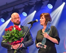 BASF, Selena i BNY Mellon laureatami Nagrody Prezydenta Wrocławia - Biznes Odpowiedzialny Społecznie. Wyróżnienia zostały wręczone podczas XXXII Gali Forum Ekonomicznego w Karpaczu.