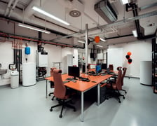 Viessmann R&D Center. Supernowoczesne laboratorium otwarto we Wrocławiu. T