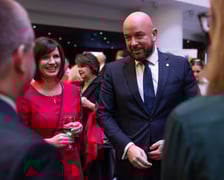 Wielka Gala Biznesu 2023