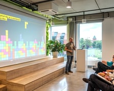 Poland Prize powered by Concordia Design Accelerator