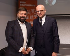 Seminarium o sztucznej inteligencji