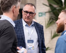 Uczestnicy Startup WRO Meetup!