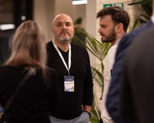 Uczestnicy Startup WRO Meetup!