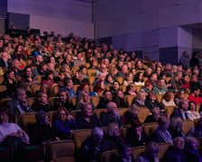 Narodowe Forum Muzyki wystawiło na sprzedaż dawny budynek Filharmonii Wrocławskiej przy ul. Piłsudskiego. Gmach kupiła gmina Wrocław. Co tam będzie?