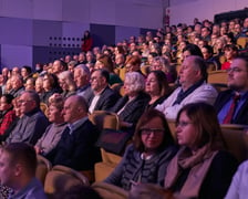 Narodowe Forum Muzyki wystawiło na sprzedaż dawny budynek Filharmonii Wrocławskiej przy ul. Piłsudskiego. Gmach kupiła gmina Wrocław. Co tam będzie?