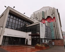Narodowe Forum Muzyki wystawiło na sprzedaż dawny budynek Filharmonii Wrocławskiej przy ul. Piłsudskiego. Gmach kupiła gmina Wrocław. Co tam będzie?