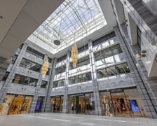 Gmach Renomy we Wrocławiu