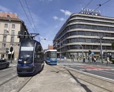 Gmach Renomy we Wrocławiu