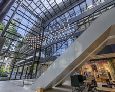 Gmach Renomy we Wrocławiu