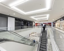 Gmach Renomy we Wrocławiu