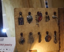 Targi Jedyne w Swoim Rodzaju w Czasoprzestrzeni