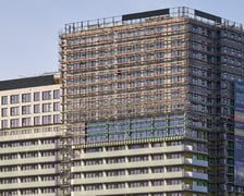 <p>Quorum to także jedna z największych inwestycji w całym Wrocławiu.</p>
<p>&nbsp;</p>