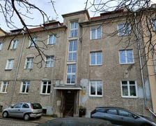 Ulica Krzycka 3a/1, Krzyki. Cena 575 000 zł
