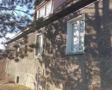 Kwidzyńska 4A/3, Kowale. Cena: 480 000 zł