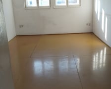 Kwidzyńska 4A/3, Kowale. Cena: 480 000 zł