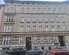 Joachima Lelewela 6,6B/10, Stare Miasto. Cena: 930 000 zł