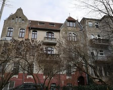 Ulica Krzycka 23/4, Krzyki. Cena 748 000 zł