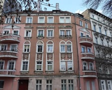 Ulica Juliana Ursyna Niemcewicza 16/8, Plac Grunwaldzki, Śródmieście. Cena 310 000 zł