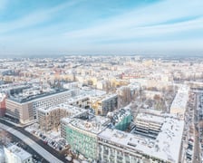 Duże rewitalizacji w sercu Wrocławia. Kamienica przy Sienkiewicza z widokiem na Ogród Botaniczny