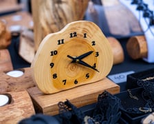 Ręki Dzieła Fest przy Szewskiej