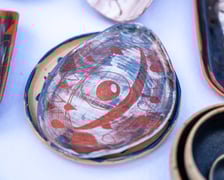 Ręki Dzieła Fest przy Szewskiej