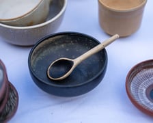 Ręki Dzieła Fest przy Szewskiej