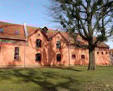 Otwarto Centrum Innowacyjnych Technologii (CIT)