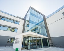 Otwarto Centrum Innowacyjnych Technologii (CIT)