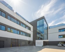 Otwarto Centrum Innowacyjnych Technologii (CIT)