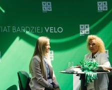 Smart City Forum we Wrocławiu, 28.05.2024
