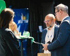 Smart City Forum we Wrocławiu, 28.05.2024