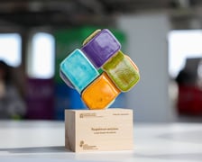 Projekt Resprektrum
