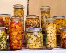Wrocławska FETA. Festiwal Sera, Piwa i Wina 2023