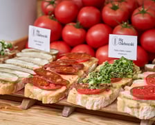 Wrocławska FETA. Festiwal Sera, Piwa i Wina 2023