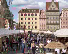 Wrocławska FETA. Festiwal Sera, Piwa i Wina 2023